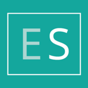 Ethical Screening