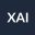 EthicalXAI