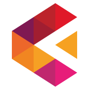 Ethicare