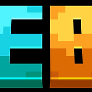 EthicBuilds