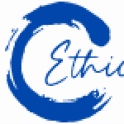 Ethiciti