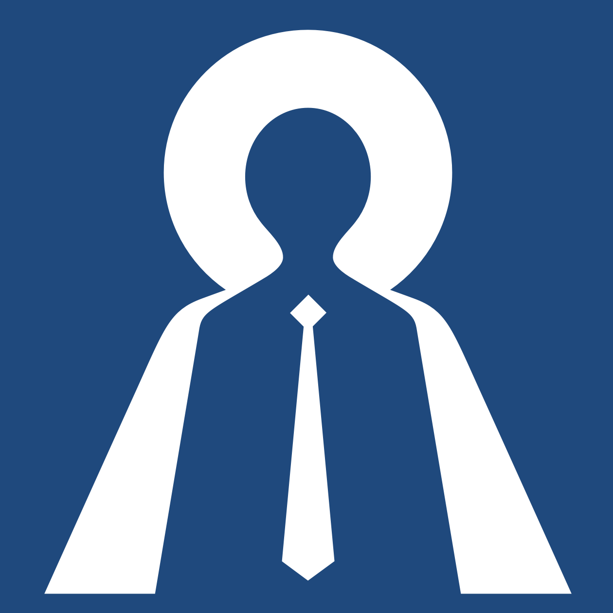 EthiControl