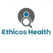 Ethicos Health