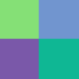 Ethics Canvas
