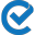 Ethicsign