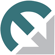 EthicsOps