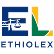Ethiolex