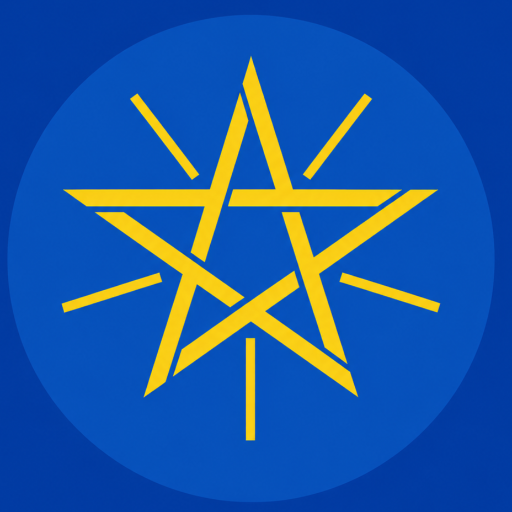 Ethiopia eVisa