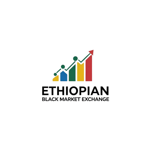 Ethiopian Black Market