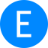Ethiopian Black Market Exchange