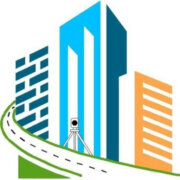 Ethiopia Urban Street Design Tool