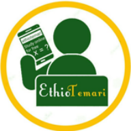 EthioTemari