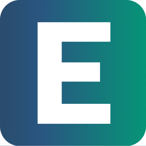 Ethisphere
