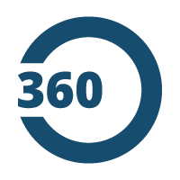 Ethixbase360