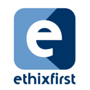 EthixFirst