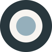Ethnio