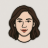 Ethnicity Test