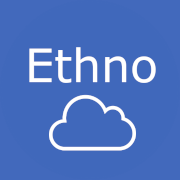 EthnoCloud