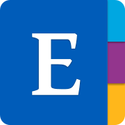 Ethnologue