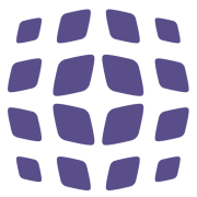 Ethnomet