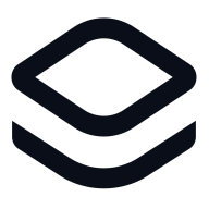 Ethon