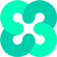 Ethos
