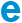 EthOS