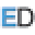 EthosData