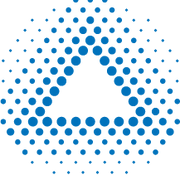 Ethos Group