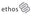 Ethos Jewellery Software