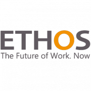 Ethos VO