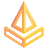 Ethpool