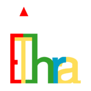 Ethra School