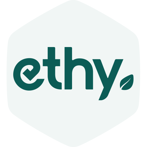 ethy