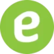 Etia Charge