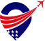ETIAS