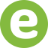 Efortek