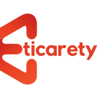 EticaretYap