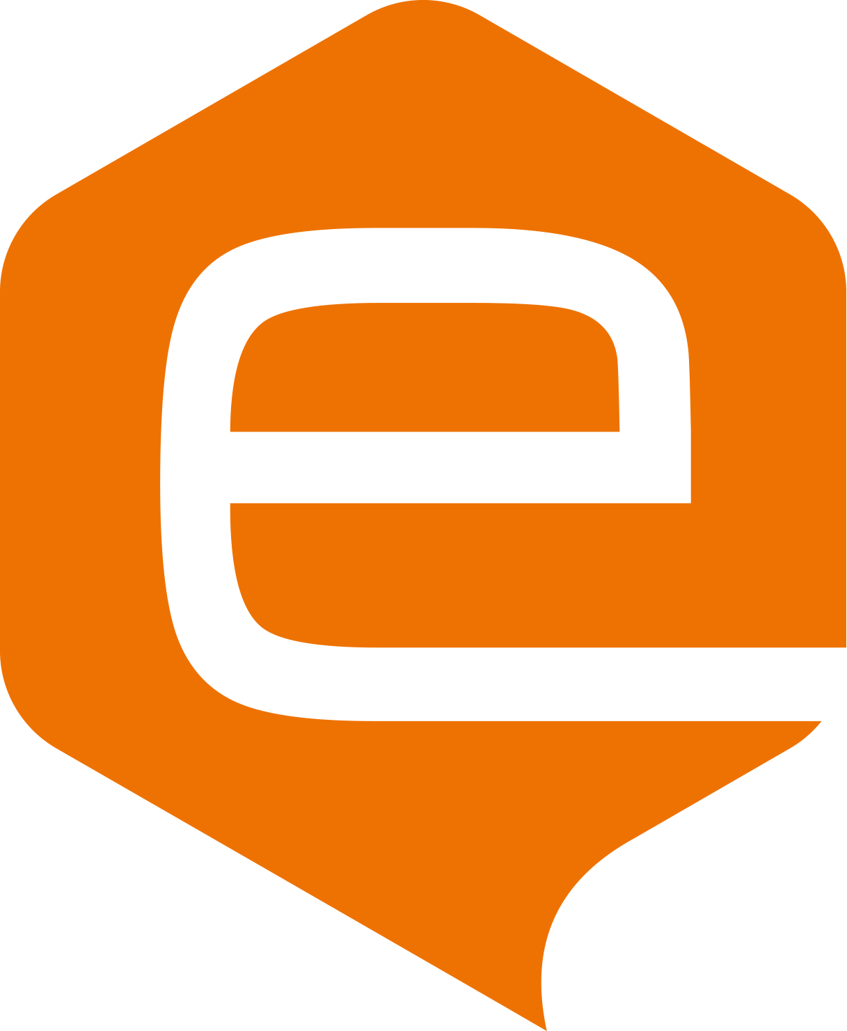 Etica Soluzioni