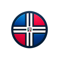eTicket Dominican Republic