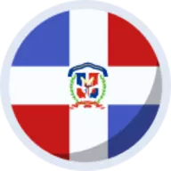 Dominican e-Ticket