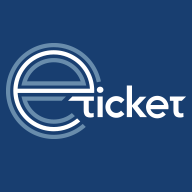 eticket