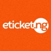 eTicket NG