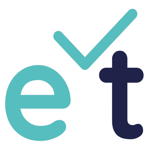 eTicket