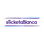 eTicketaBlanca