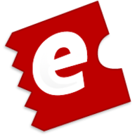 eTicketing.ae