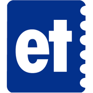 eTicketing