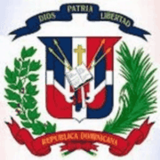 Empresa Eticket República Dominicana