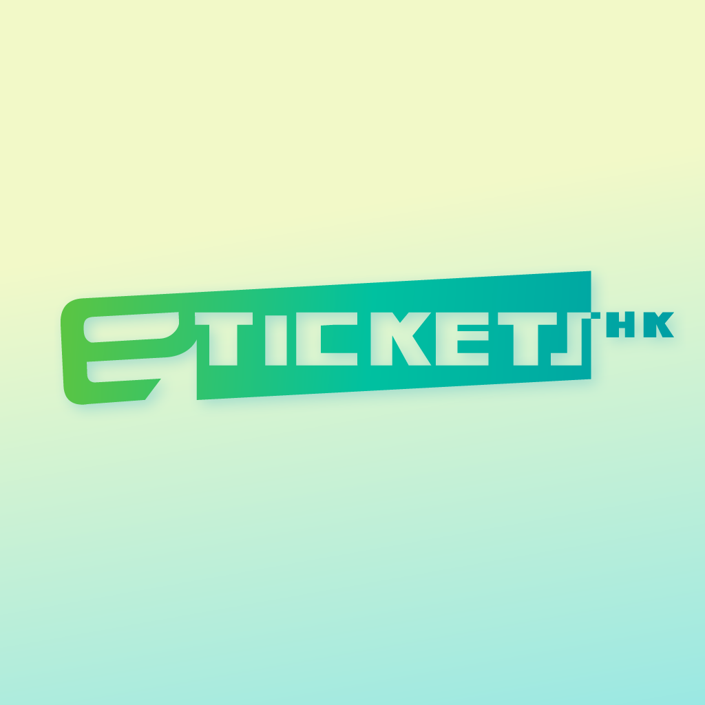 ETICKETS.HK