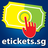 etickets.sg